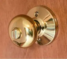 Super Locksmith Services Houston, TX 713-357-0747 Super Locksmith Services Houston, TX 713-357-0747 - 29-14