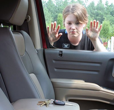 Super Locksmith Services Houston, TX 713-357-0747 Super Locksmith Services Houston, TX 713-357-0747