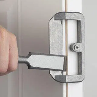 Super Locksmith Services Houston, TX 713-357-0747 Super Locksmith Services Houston, TX 713-357-0747 - 29-7