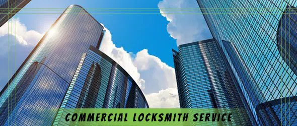 Super Locksmith Services Houston, TX 713-357-0747 Super Locksmith Services Houston, TX 713-357-0747 - cont-com-01
