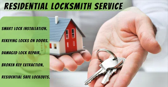 Super Locksmith Services Houston, TX 713-357-0747 Super Locksmith Services Houston, TX 713-357-0747 - cont-res