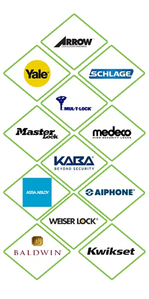 Super Locksmith Services Houston, TX 713-357-0747 Super Locksmith Services Houston, TX 713-357-0747 - locks-we-carry