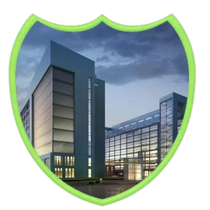 Super Locksmith Services Houston, TX 713-357-0747 Super Locksmith Services Houston, TX 713-357-0747 - sb-com