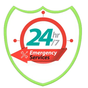 Super Locksmith Services Houston, TX 713-357-0747 Super Locksmith Services Houston, TX 713-357-0747