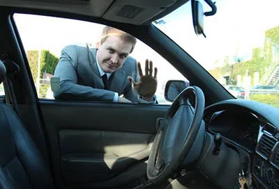 Super Locksmith Services Houston, TX 713-357-0747 - 29-19