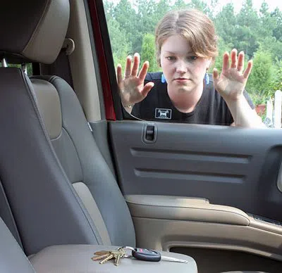 Super Locksmith Services Houston, TX 713-357-0747 Super Locksmith Services Houston, TX 713-357-0747 - 29-20