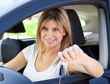 Super Locksmith Services Houston, TX 713-357-0747 Super Locksmith Services Houston, TX 713-357-0747