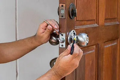 Super Locksmith Services Houston, TX 713-357-0747 Super Locksmith Services Houston, TX 713-357-0747