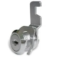 Super Locksmith Services Houston, TX 713-357-0747 Super Locksmith Services Houston, TX 713-357-0747 - 29-9