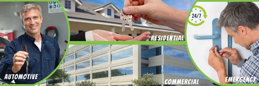 Super Locksmith Services Houston, TX 713-357-0747 - ab-02