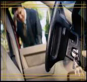 Super Locksmith Services Houston, TX 713-357-0747 - about3
