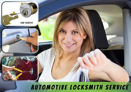 Super Locksmith Services Houston, TX 713-357-0747 - cont-auto