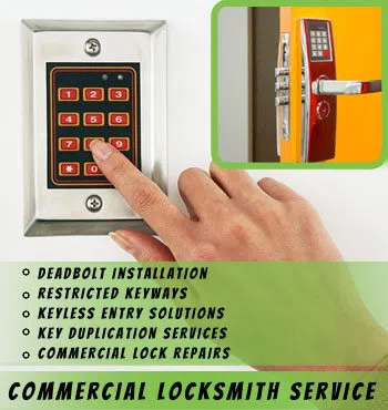 Super Locksmith Services Houston, TX 713-357-0747 - cont-com-02