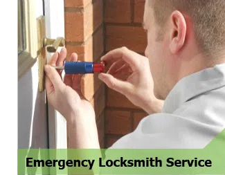 Super Locksmith Services Houston, TX 713-357-0747