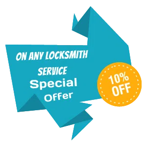 Super Locksmith Services Houston, TX 713-357-0747 - sb-offer